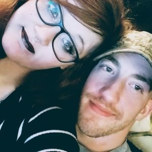 Meet your Posher, Cayla